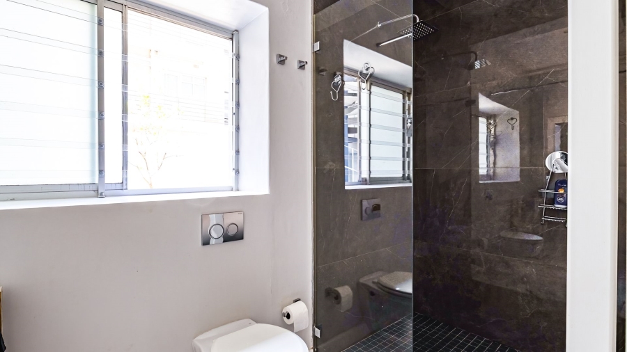 To Let 0 Bedroom Property for Rent in Sea Point Western Cape